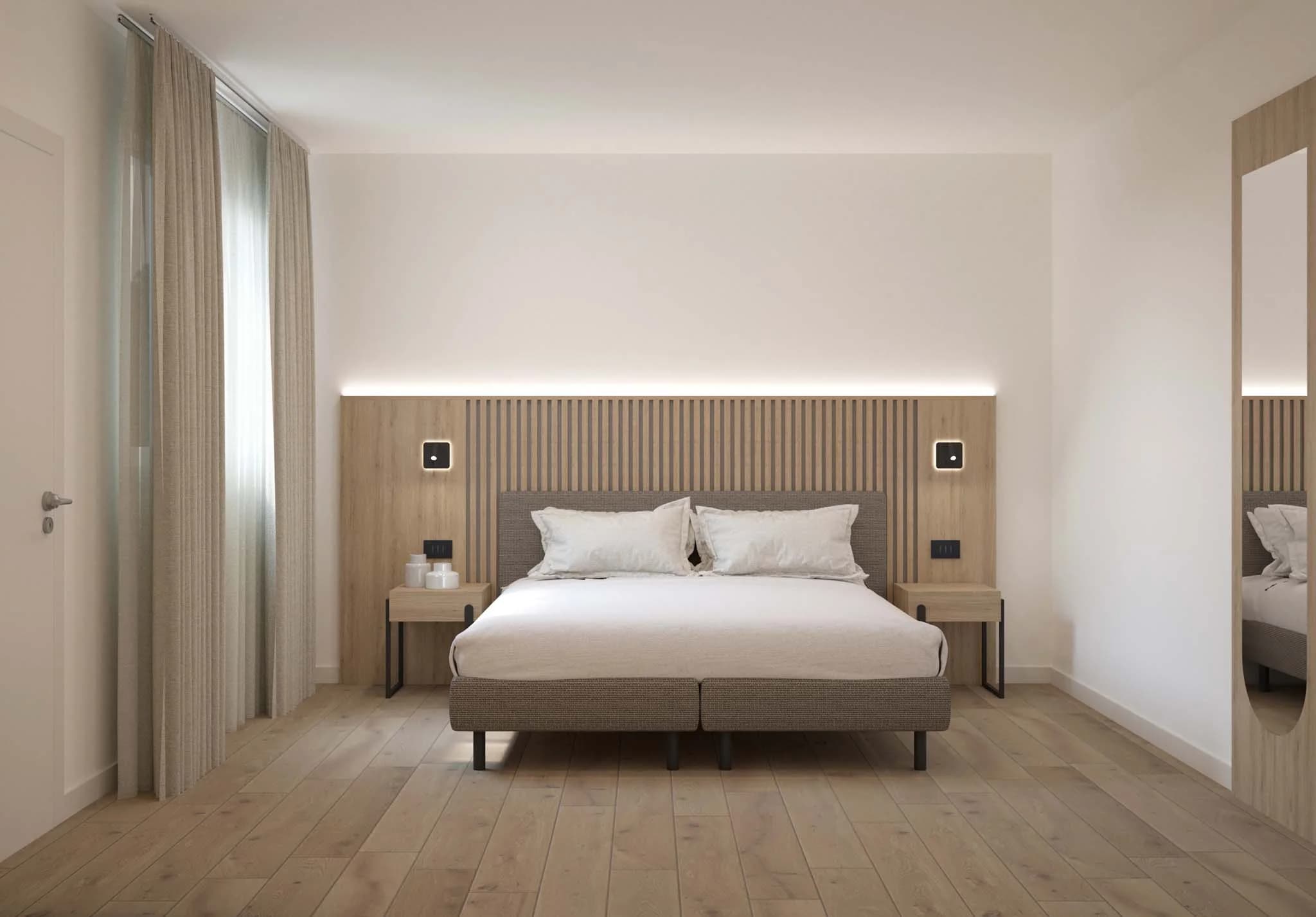Suite Lafoa - Bild 1
