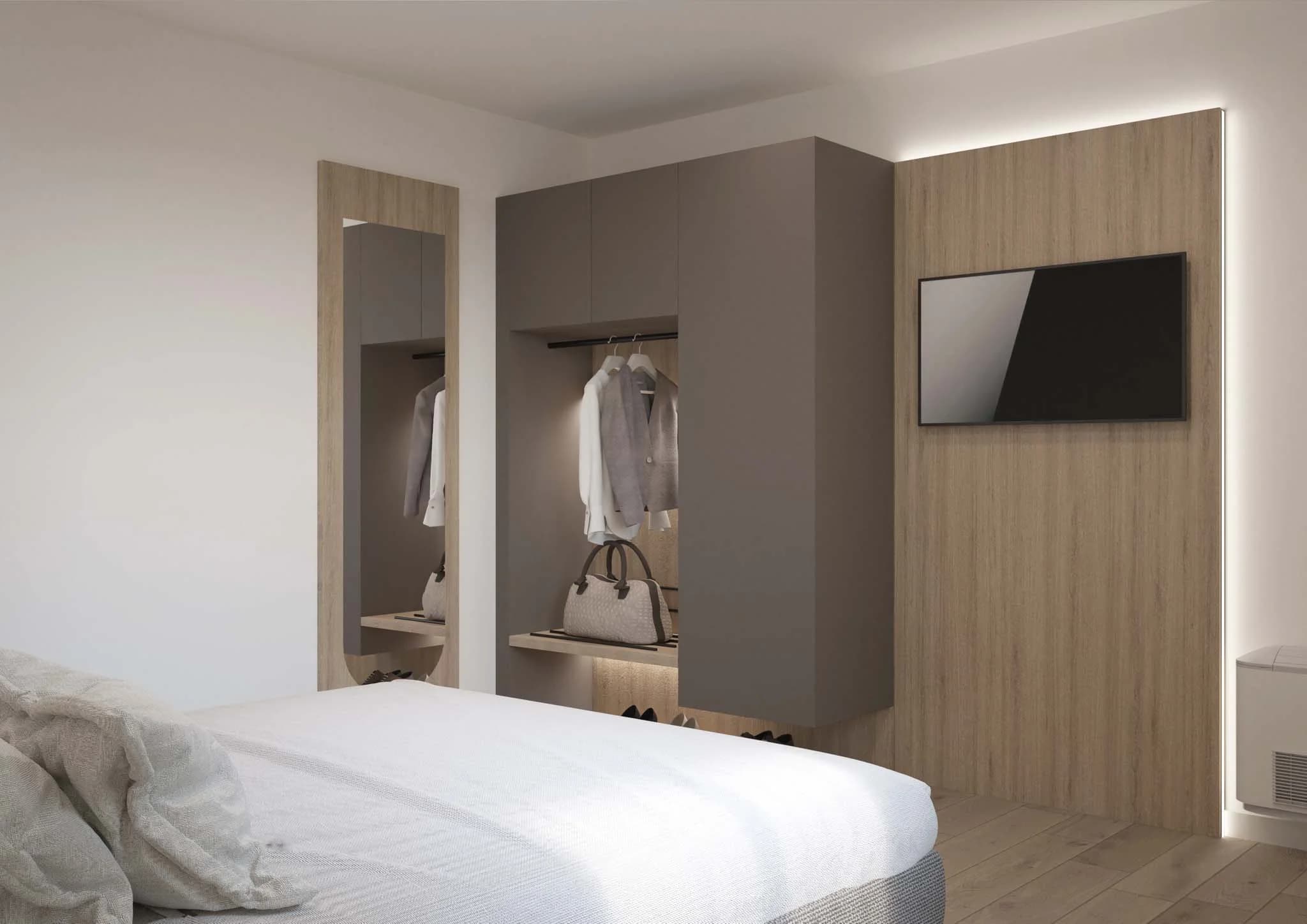 Suite Lafoa - Bild 2