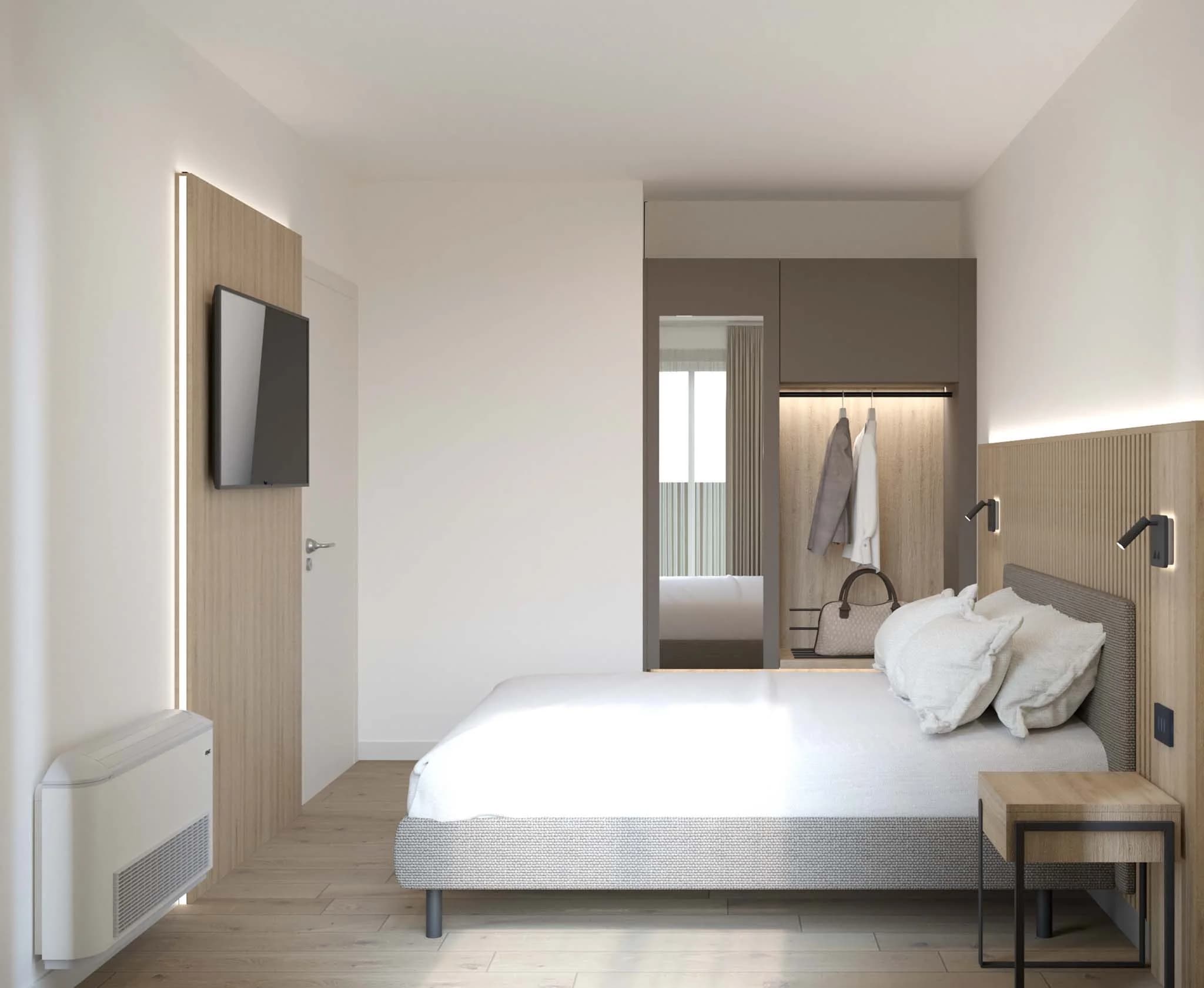 Suite Lafoa - Bild 3